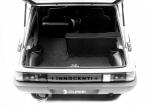 Innocenti 3 Cilindri SE 1982 года